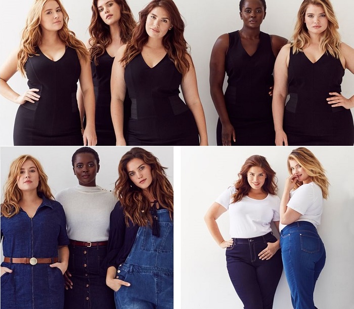 Cliquez ici pour découvrir cette collection Cliquez ici pour découvrir cette collection