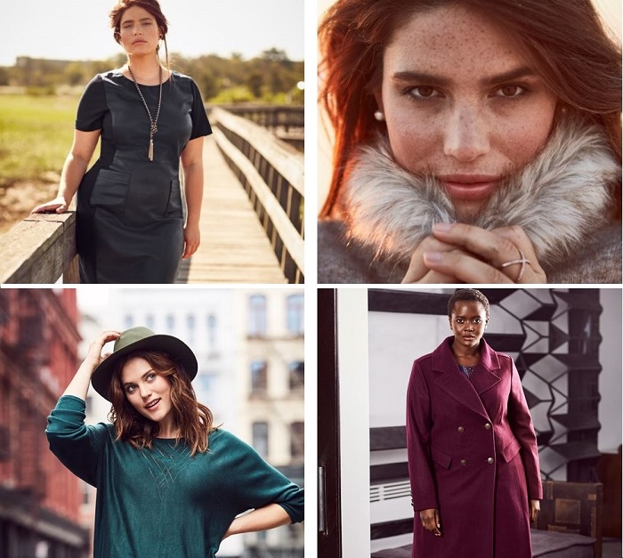 Cliquez ici pour découvrir cette collection