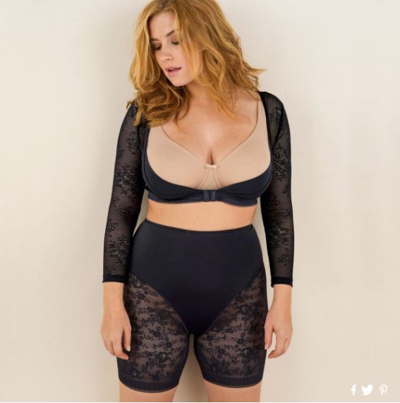 Cliquez ici pour découvrir cette collection Cliquez ici pour découvrir cette collection