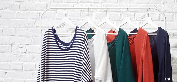 Cliquez ici pour découvrir cette collection