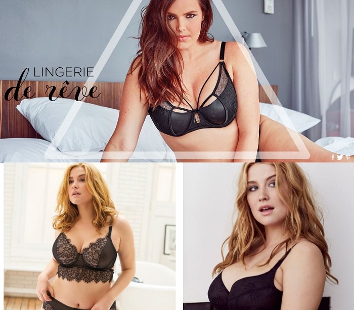 Cliquez ici pour découvrir cette collection Cliquez ici pour découvrir cette collection