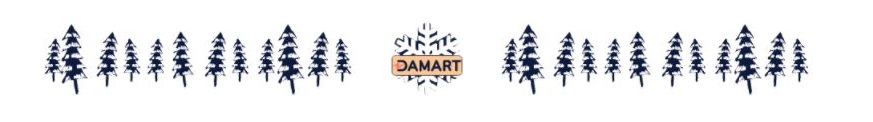 Damart : édition limitée Thermolactyl avec Modetrotter Damart : édition limitée Thermolactyl avec Modetrotter