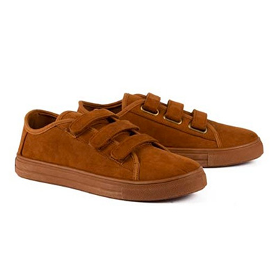 Tennis confort à scratch 34,50€ Tennis confort à scratch 34,50€