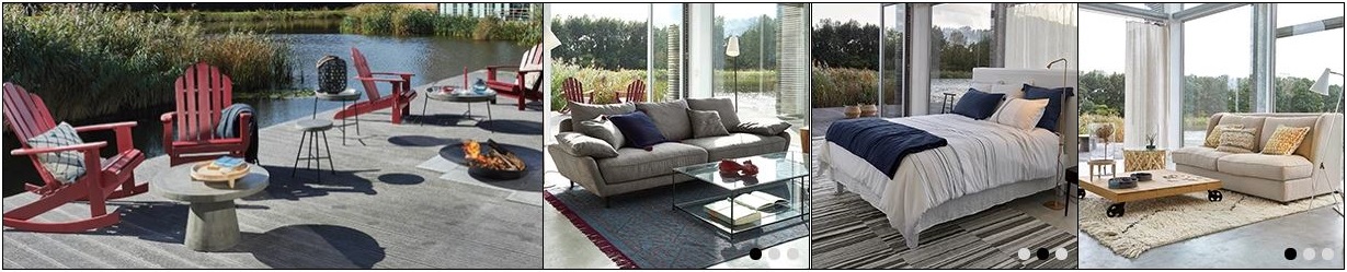 AM.PM : catalogue collection printemps - été 2018 à feuilleter AM.PM : catalogue collection printemps - été 2018 à feuilleter