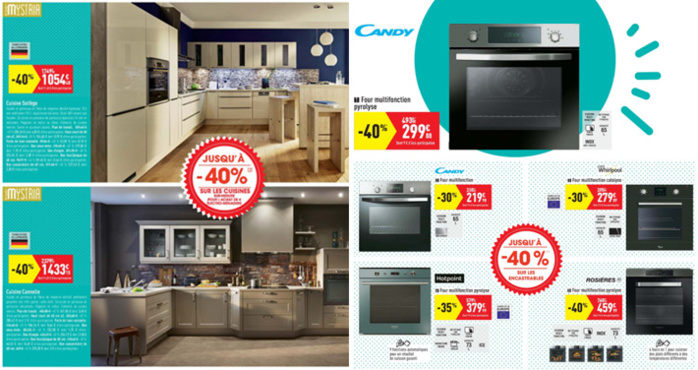 Cliquez ici pour accéder à la Cuisine