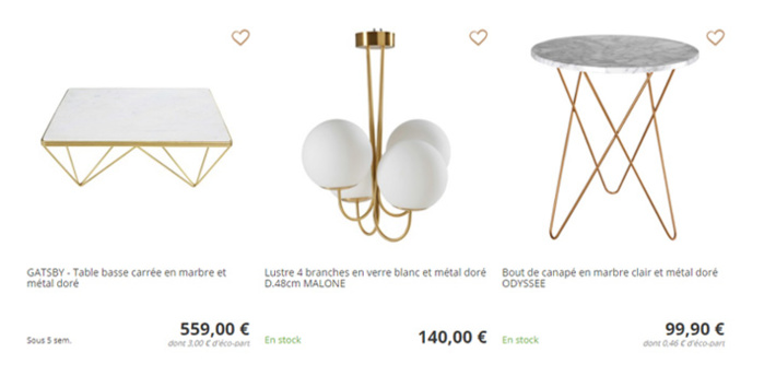 Cliquez ici pour accéder à la décoration