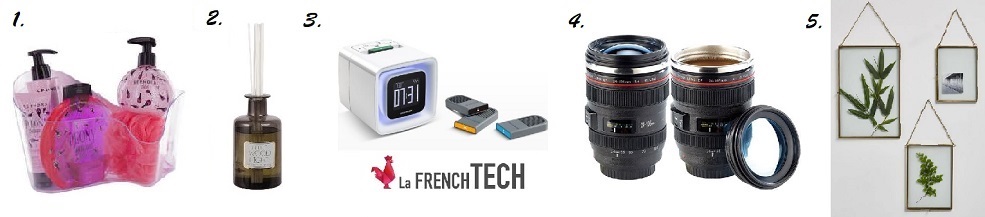 Cliquez ici pour accéder au site catalogue.fr Cliquez ici pour accéder au site catalogue.fr