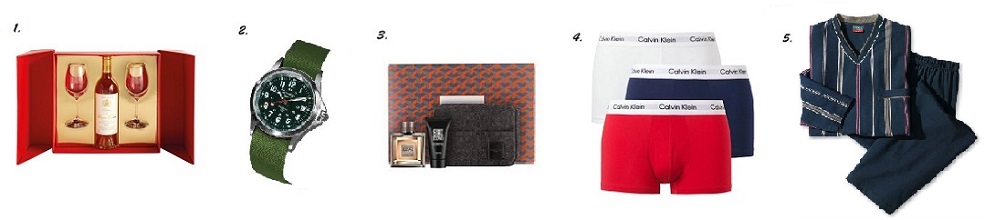 Cliquez ici pour voir le rayon homme