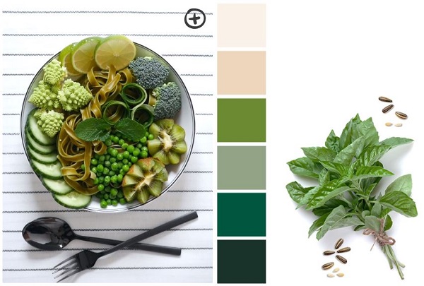 Maisons du Monde : les tendances déco du nouveau catalogue 2018 Maisons du Monde : les tendances déco du nouveau catalogue 2018