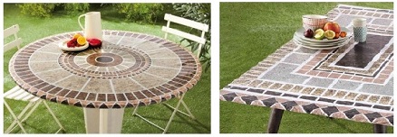 Accéder aux nappes en toiles cirées L'Homme Moderne Accéder aux nappes en toiles cirées L'Homme Moderne