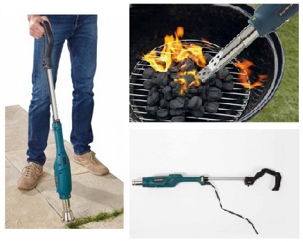 Cliquez ici pour voir le Thermo Green Electrique de chez L'Homme Moderne Cliquez ici pour voir le Thermo Green Electrique de chez L'Homme Moderne