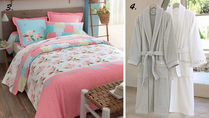 Accéder aux catalogues Linvosges et Françoise Saget Accéder aux catalogues Linvosges et Françoise Saget