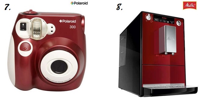 Cliquez ici pour accéder au site Conforama Cliquez ici pour accéder au site Conforama