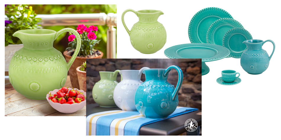 Voir les produits de la collection "Fantasia" Voir les produits de la collection "Fantasia"