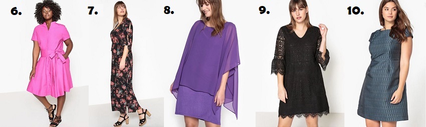 Accéder au site Castaluna