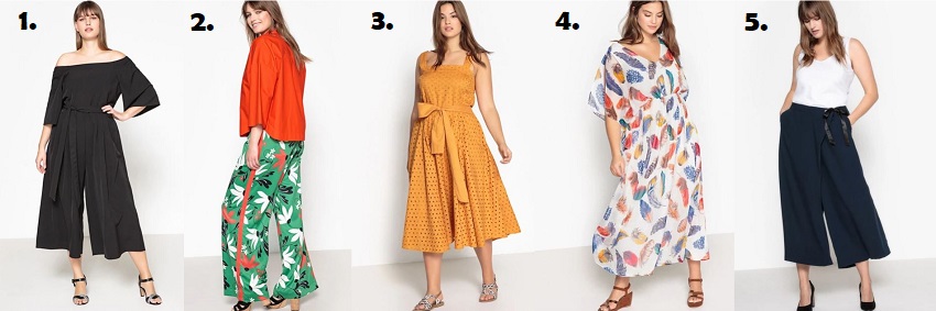 Cliquez ici pour accéder au site Castaluna Cliquez ici pour accéder au site Castaluna