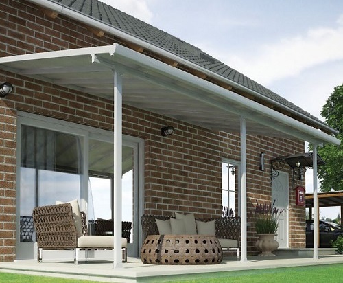 Cliquez ici pour découvrir les abris de terrasse Camif