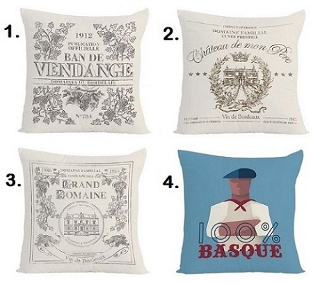 L'Homme Moderne, Atlas for Men : 10 idées de cadeaux pour la fête des pères L'Homme Moderne, Atlas for Men : 10 idées de cadeaux pour la fête des pères