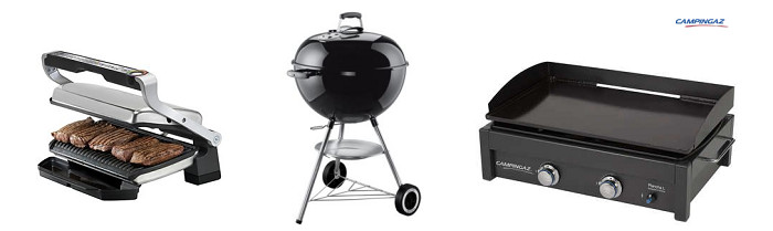 Voir les catalogues pour la maison Voir les catalogues pour la maison