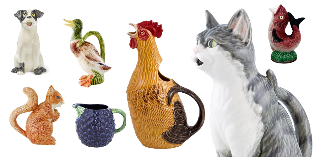 Cliquez pour retrouver les carafes et pichets sur decofrancaise.fr Cliquez pour retrouver les carafes et pichets sur decofrancaise.fr