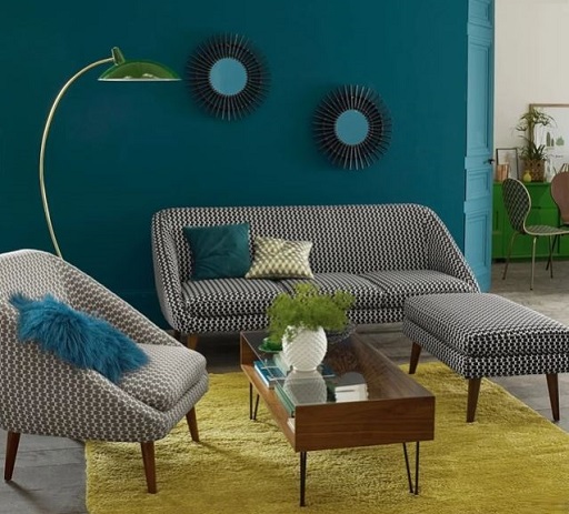 Cliquez ici pour voir la table basse de chez La Redoute Intérieurs Cliquez ici pour voir la table basse de chez La Redoute Intérieurs