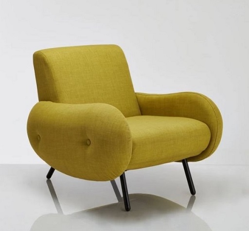 Cliquez ici pour voir le fauteuil Watford de chez La Redoute Intérieurs Cliquez ici pour voir le fauteuil Watford de chez La Redoute Intérieurs