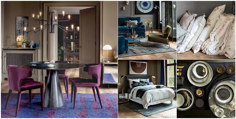 Voir la collection sur le site AM.PM Voir la collection sur le site AM.PM