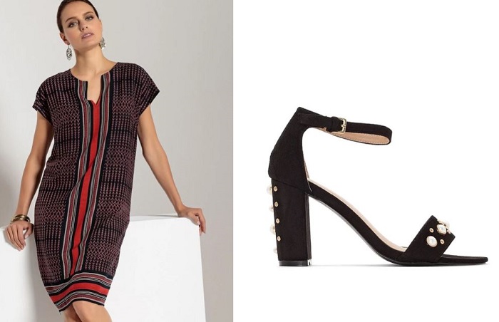 Cliquez ici pour voir la nouvelle collection La Redoute Cliquez ici pour voir la nouvelle collection La Redoute