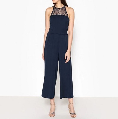 Voir la combinaison de la Brand boutique La Redoute