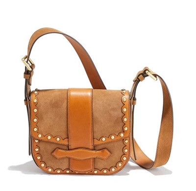 Cliquez ici pour voir le sac de la Brand boutique La Redoute Cliquez ici pour voir le sac de la Brand boutique La Redoute