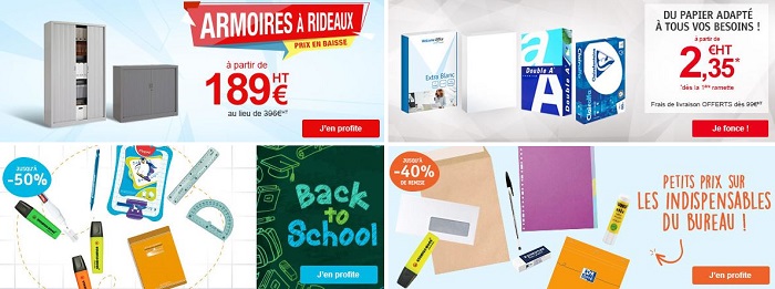 Cliquez ici pour voir les offres Welcome Office Cliquez ici pour voir les offres Welcome Office