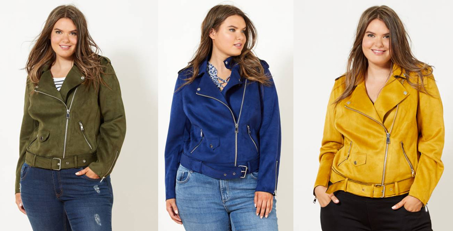 Cliquez ici pour voir le produit sur Kiabi Cliquez ici pour voir le produit sur Kiabi