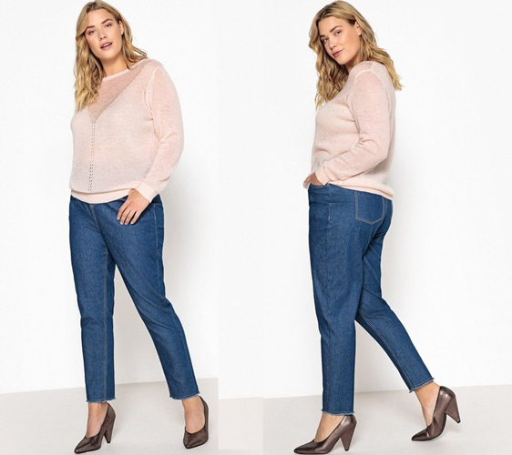 Cliquez ici pour voir le produit sur Castaluna Cliquez ici pour voir le produit sur Castaluna