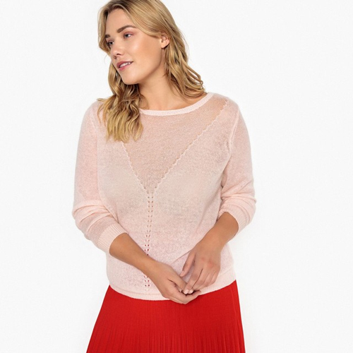 Cliquez ici pour voir le produit sur Castaluna Cliquez ici pour voir le produit sur Castaluna