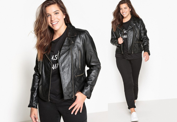 Cliquez ici pour voir le produit sur Castaluna