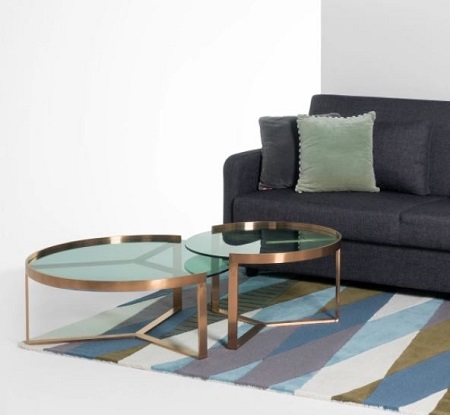 Cliquez ici pour voir les tables basses gigognes Aula Cliquez ici pour voir les tables basses gigognes Aula