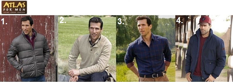 Cliquez ici pour accéder au site Atlas for Men Cliquez ici pour accéder au site Atlas for Men