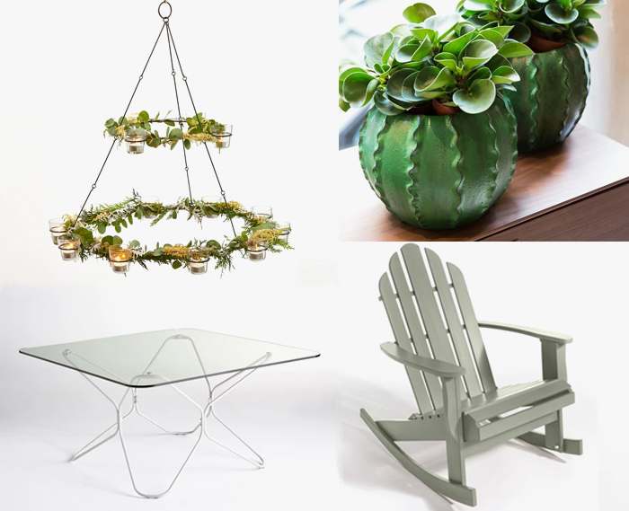 Voir les soldes d'hiver AM.PM Voir les soldes d'hiver AM.PM