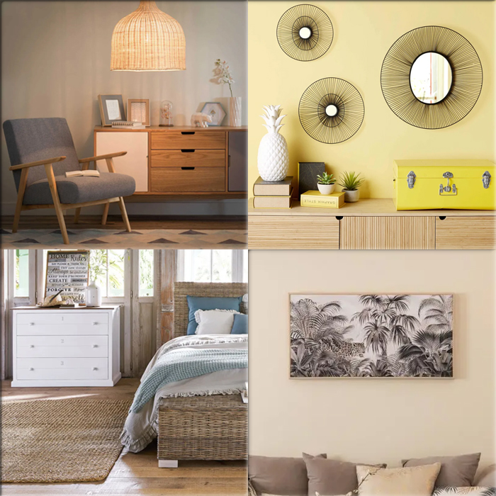 Découvrir les soldes d'hiver Maisons du Monde Découvrir les soldes d'hiver Maisons du Monde