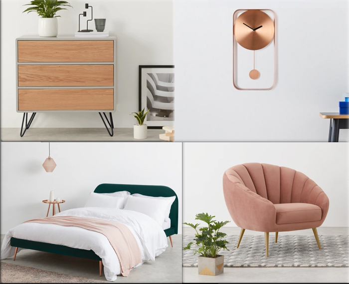 Découvrir les meubles et la décoration soldé Made Découvrir les meubles et la décoration soldé Made