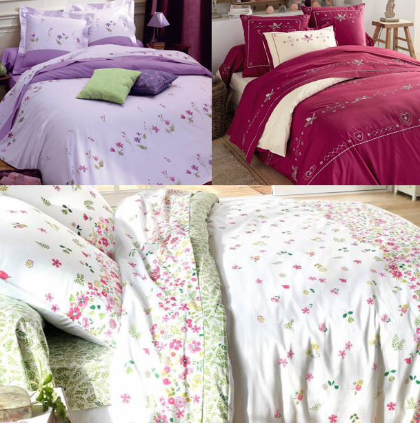 Cliquez ici pour voir le linge de lit Françoise Saget en soldes Cliquez ici pour voir le linge de lit Françoise Saget en soldes