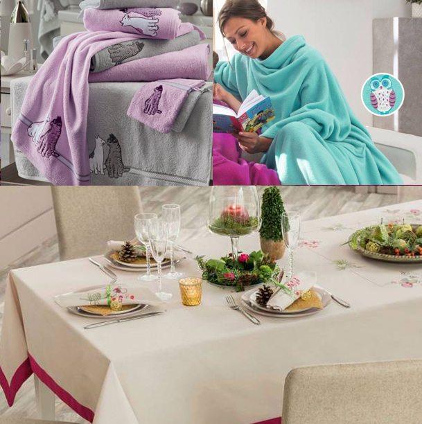 Profiter des soldes Françoise Saget Profiter des soldes Françoise Saget