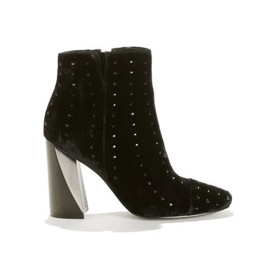 Cliquez ici pour voir les boots Kendall + Kylie