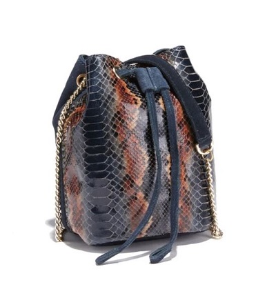 Cliquez ici pour craquer pour le sac de chez Petite Mendigote Cliquez ici pour craquer pour le sac de chez Petite Mendigote