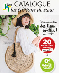 Je demande mon catalogue Gratuit Je demande mon catalogue Gratuit