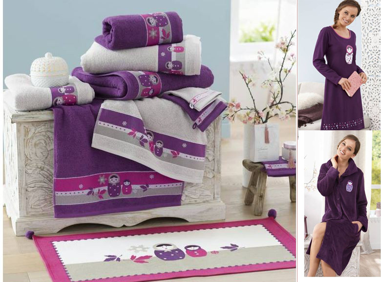 Voir la Ligne de Bain Francoise Saget Voir la Ligne de Bain Francoise Saget