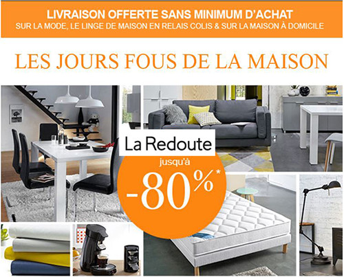 Accéder à l"offre en cliquant ici