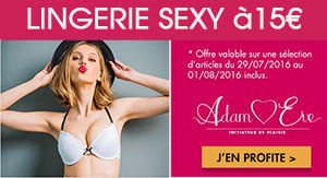 Accéder à l'offre Accéder à l'offre