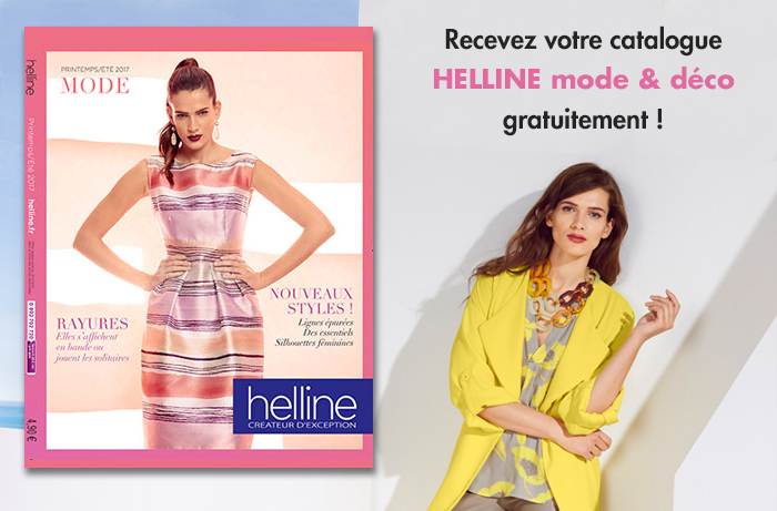 Cliquez ici pour recevoir votre catalogue GRATUITEMENT !