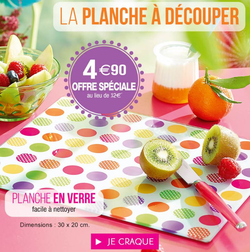 Françoise Saget : Des Cadeaux superbes pour toute Commande !